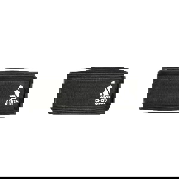 Adidas Lumbar Support Belt