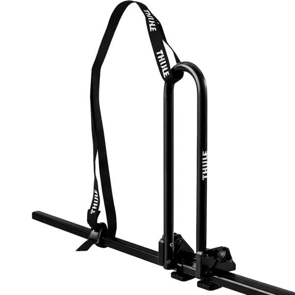 Thule Kayak Support Stacker Upright, for Roof Rack Bars