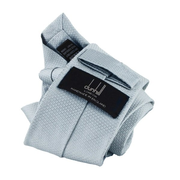 Dunhill Tie