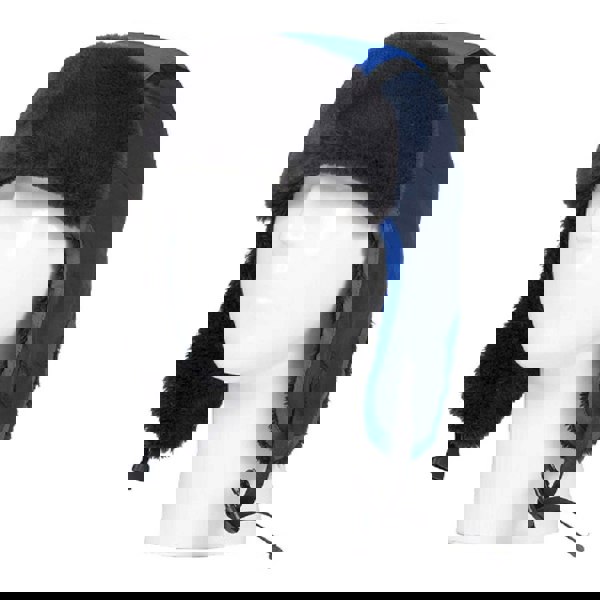 t4option1_0