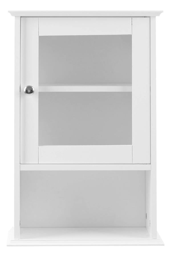 Portland Wall Cabinet