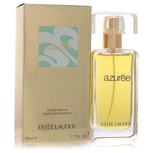 Estée Lauder Estee Lauder Azuree Eau De Parfum 50 ml