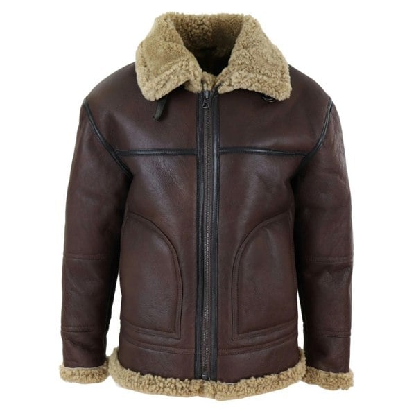edward-sheepskin_jacket_Brown_3XL, edward-sheepskin_jacket_Brown_4XL, edward-sheepskin_jacket_Brown_5XL, edward-sheepskin_jacket_Brown_L, edward-sheepskin_jacket_Brown_M, edward-sheepskin_jacket_Brown_S, edward-sheepskin_jacket_Brown_XL, edward-sheepskin_jacket_Brown_XS, edward-sheepskin_jacket_Brown_XXL
