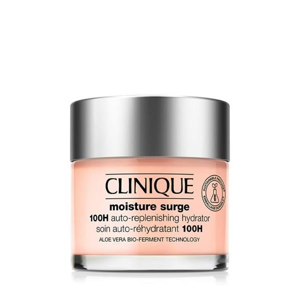 Clinique Moisture Surge™ 100H Hydrator 75 ml