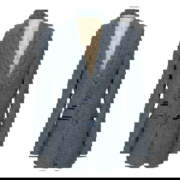 ralph-615_suit_kids_Navy_1, ralph-615_suit_kids_Navy_10, ralph-615_suit_kids_Navy_11, ralph-615_suit_kids_Navy_12, ralph-615_suit_kids_Navy_13, ralph-615_suit_kids_Navy_14, ralph-615_suit_kids_Navy_2, ralph-615_suit_kids_Navy_3, ralph-615_suit_kids_Navy_4, ralph-615_suit_kids_Navy_5, ralph-615_suit_kids_Navy_6, ralph-615_suit_kids_Navy_7, ralph-615_suit_kids_Navy_8, ralph-615_suit_kids_Navy_9