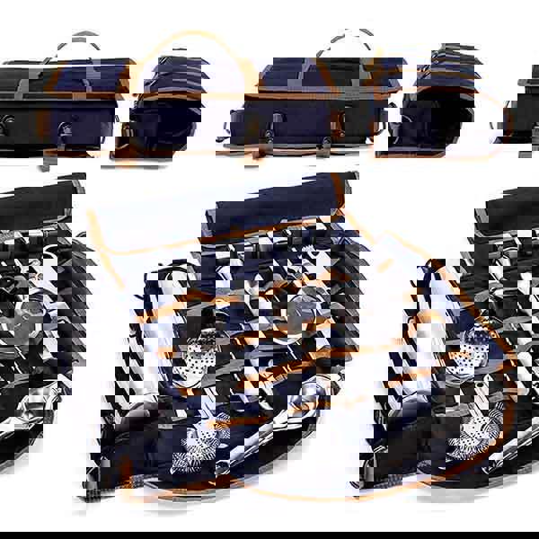 Leaper Portable Bartender Kit