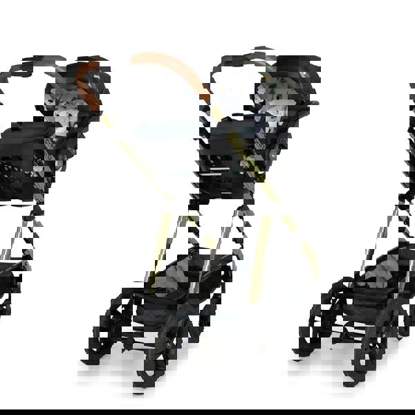 Wow 2 Everything Bundle Bureau - Bundle - Cosatto Store