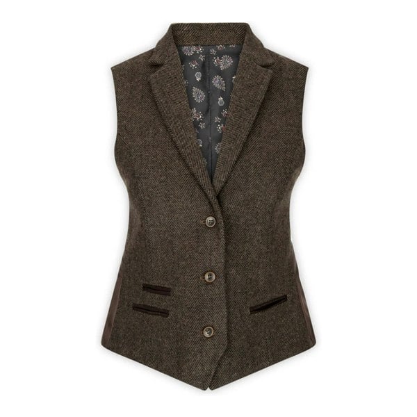 wsn04_waistcoat_brown-wc_10, wsn04_waistcoat_brown-wc_12, wsn04_waistcoat_brown-wc_14, wsn04_waistcoat_brown-wc_16, wsn04_waistcoat_brown-wc_18, wsn04_waistcoat_brown-wc_20, wsn04_waistcoat_brown-wc_8