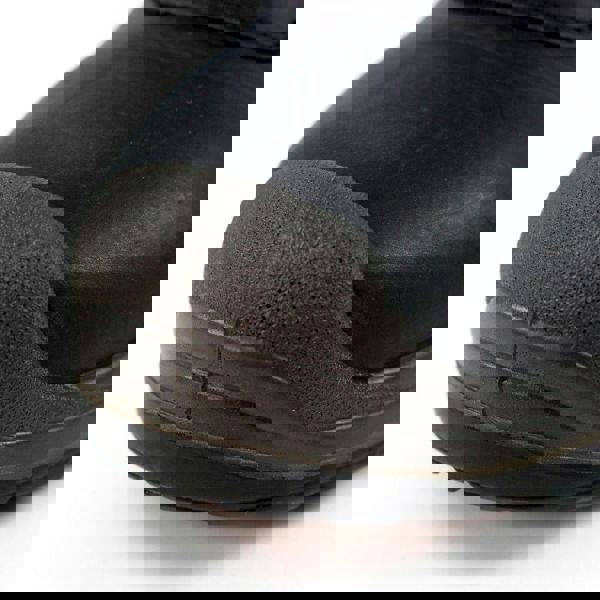 GriSport Vulcan Mens Vibram Steel Toe/Midsole Work Waterproof Boots