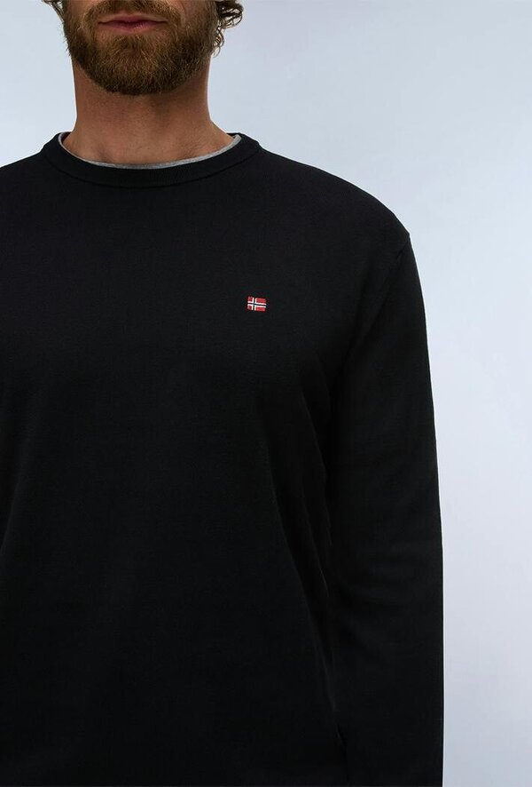 Napapijri Droz Jumper