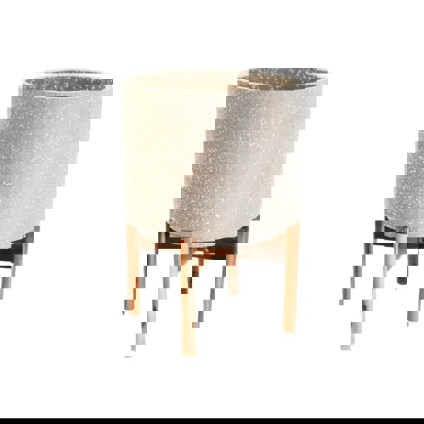 #color_ivory