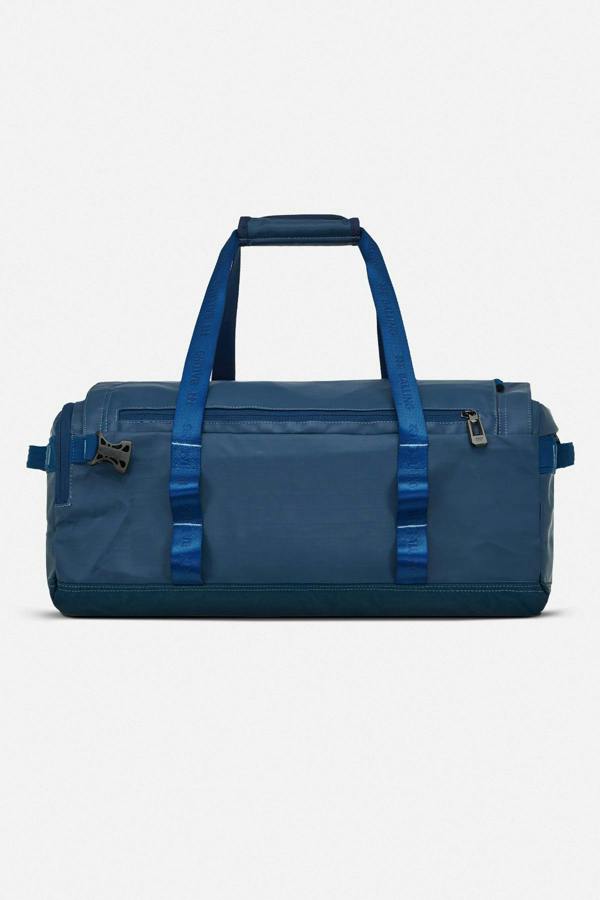 BALLING Alter/2 Duffel Bag Oxford