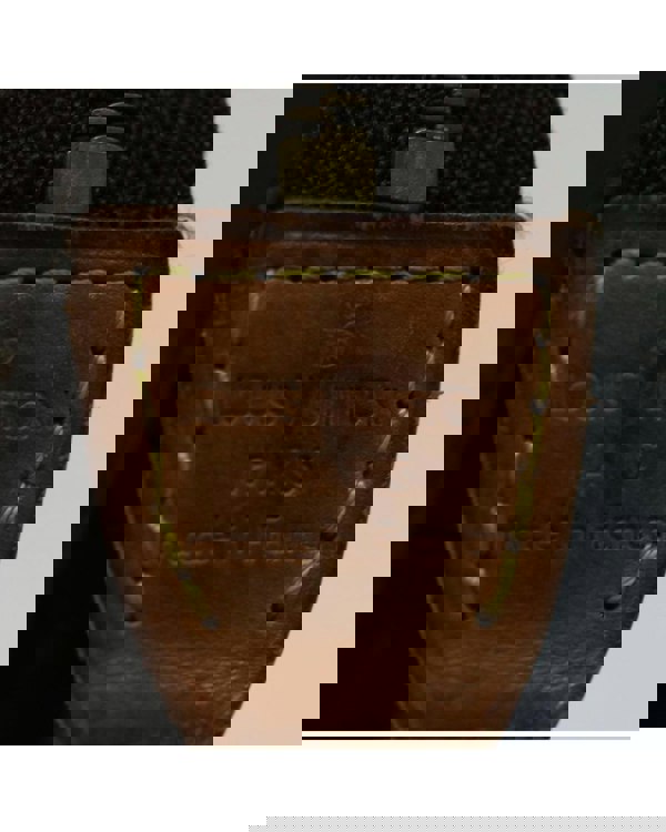 168214884.jpg