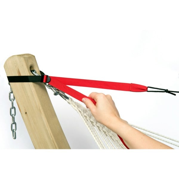 Amazonas Hammock Weather Cover