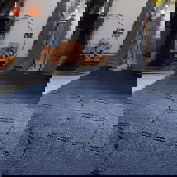 Origins Penny Infinity