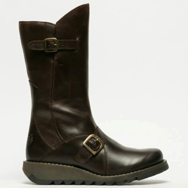 MES2913_boots_Brown_3, MES2913_boots_Brown_4, MES2913_boots_Brown_5, MES2913_boots_Brown_6, MES2913_boots_Brown_7, MES2913_boots_Brown_8