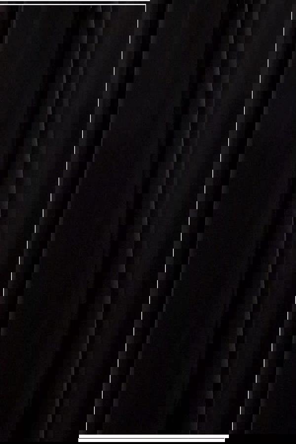 Side Split Soft Touch Maxi Skirt SK41