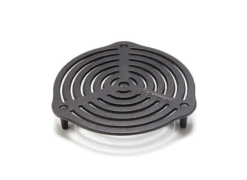 Petromax Cast Iron Stack Grate