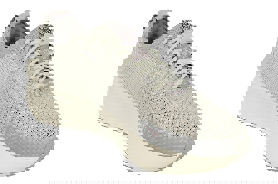 Nike Womens Interact Run Fd2292  006 - Wolf Grey Violet Mist 006 - Photo 3