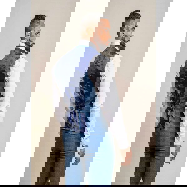 orson_waistcoat_Blue_34, orson_waistcoat_Blue_36, orson_waistcoat_Blue_38, orson_waistcoat_Blue_40, orson_waistcoat_Blue_42, orson_waistcoat_Blue_44, orson_waistcoat_Blue_46, orson_waistcoat_Blue_48, orson_waistcoat_Blue_50, orson_waistcoat_Blue_52