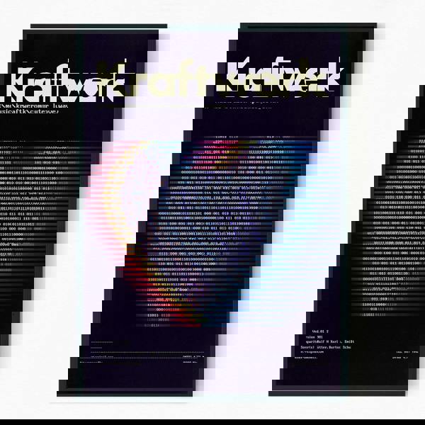 Reign&Hail Computer Love