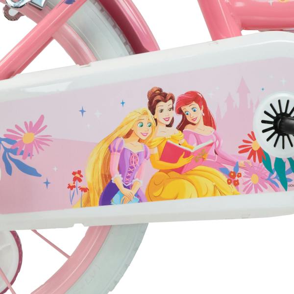 Denver Disney Princess 16" Bicycle