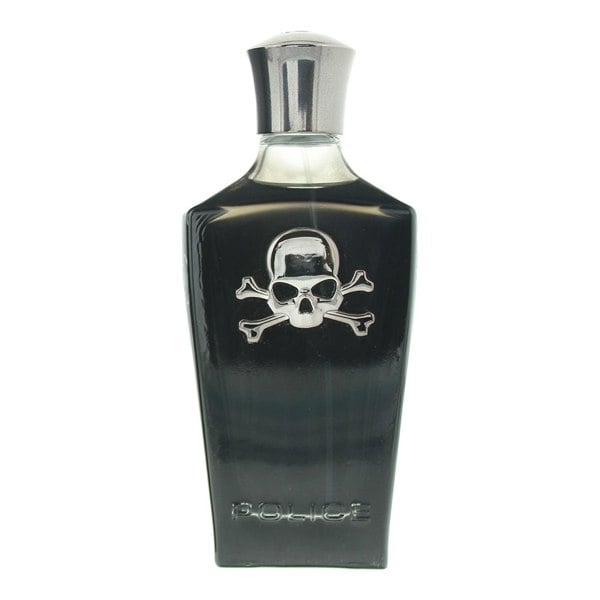 Police Potion For Him Eau de Parfum 100ml for Him
