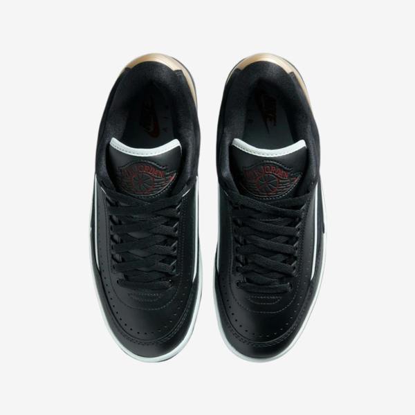 Nike DX4401-001 Sneakers   in  Black