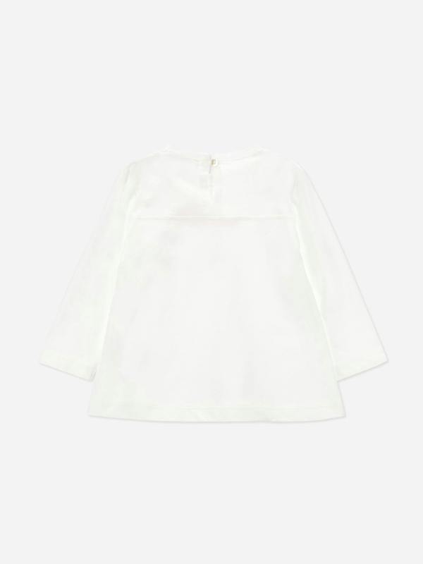 MLSA6032_IVORY_3