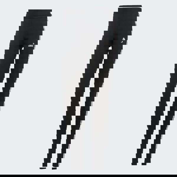 b67a3ca84187874c8f93afd3d8c9c13b