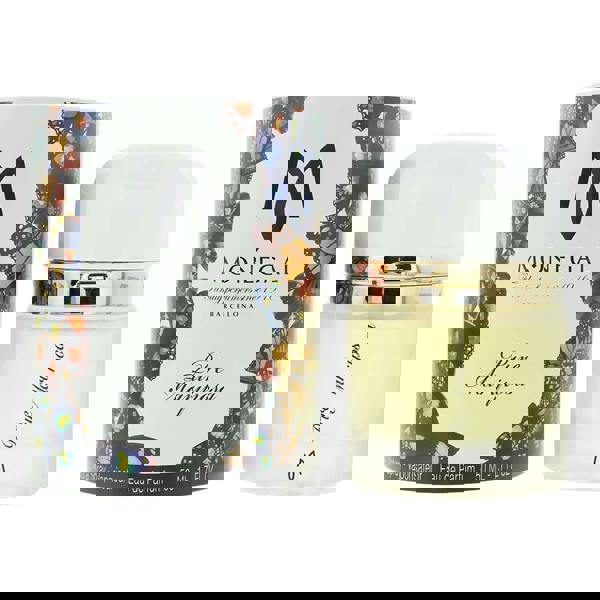 Pure Mariposa Ramon Monegal Pure Mariposa Eau De Parfum 50ml