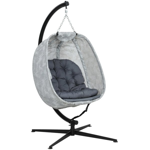 Swing Chair