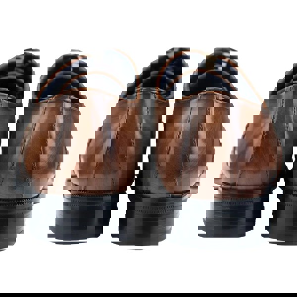 EL0756_shoes_Brown_10, EL0756_shoes_Brown_11, EL0756_shoes_Brown_6, EL0756_shoes_Brown_7, EL0756_shoes_Brown_8, EL0756_shoes_Brown_9