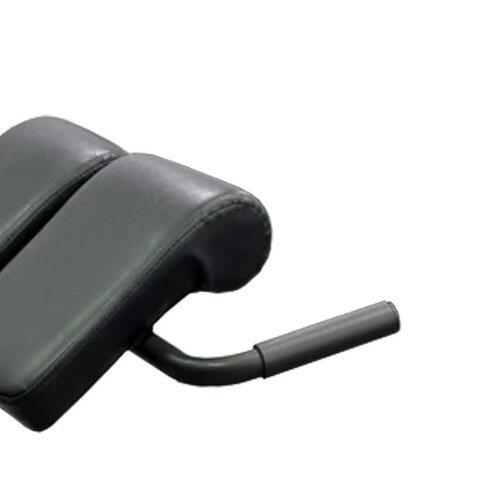 Marcy SB1439 Hyper Extension Weight Bench