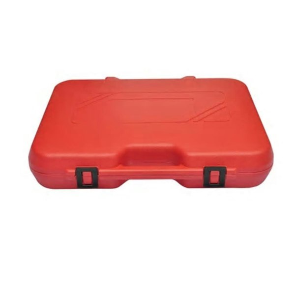 Berkfield 21-Piece Ball Joint Adapter Tool Set