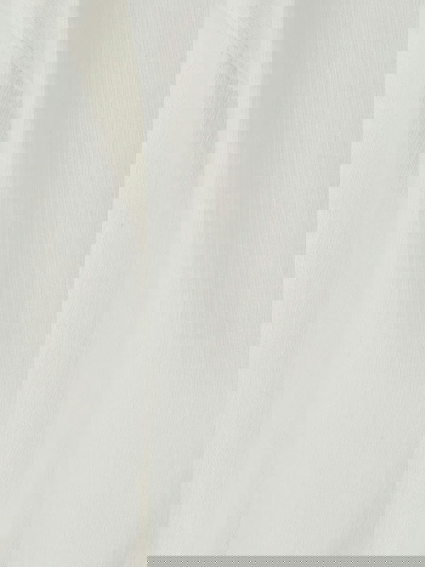 Heron Preston Women's Sweatshirt White