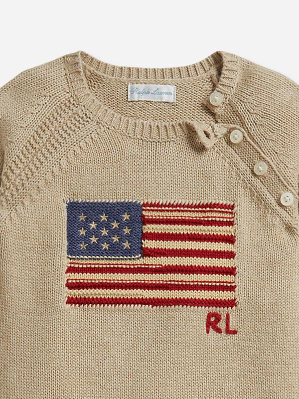 RALA6024_BEIGE_3