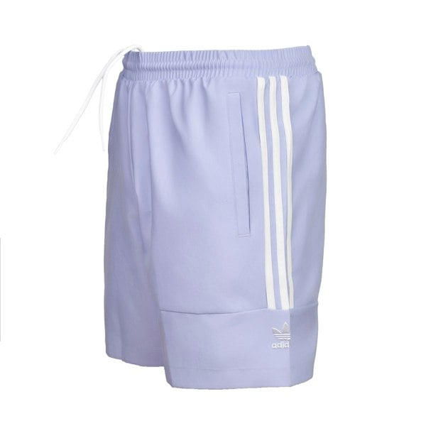 Adidas Originals Lock up Swim short