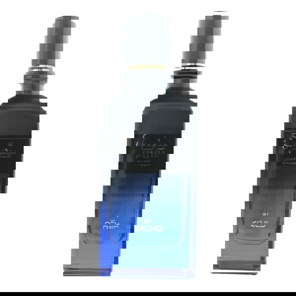 Orchid Signature Charonne Eau de Parfum 100ml Unisex