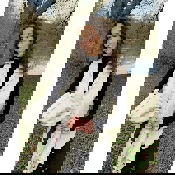 wsn15-c_waistcoat_Cream_10, wsn15-c_waistcoat_Cream_12, wsn15-c_waistcoat_Cream_14, wsn15-c_waistcoat_Cream_16, wsn15-c_waistcoat_Cream_18, wsn15-c_waistcoat_Cream_20, wsn15-c_waistcoat_Cream_8