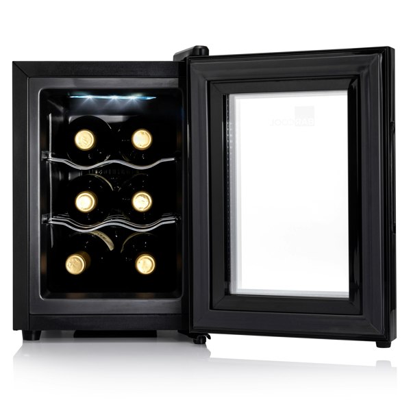 Subcold Barcool Vino6 Wine Cooler