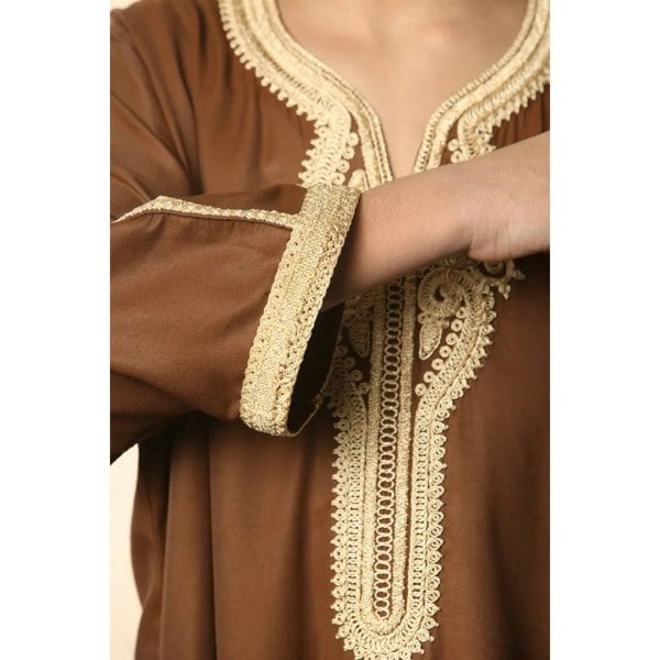 HM60-kids_thobe_Brown-Gold_32, HM60-kids_thobe_Brown-Gold_34, HM60-kids_thobe_Brown-Gold_36, HM60-kids_thobe_Brown-Gold_38, HM60-kids_thobe_Brown-Gold_40, HM60-kids_thobe_Brown-Gold_42, HM60-kids_thobe_Brown-Gold_44, HM60-kids_thobe_Brown-Gold_46, HM60-kids_thobe_Brown-Gold_48, HM60-kids_thobe_Brown-Gold_50