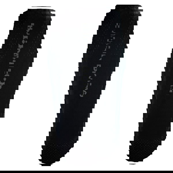 t4option1_0