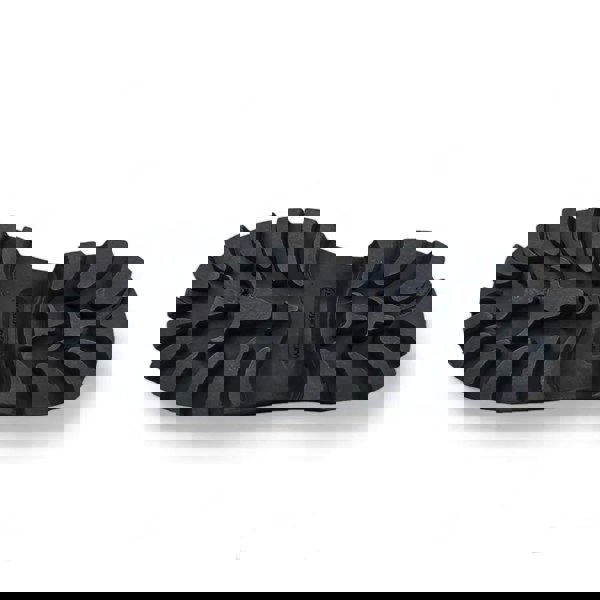 true_shoes_Black_3, true_shoes_Black_4, true_shoes_Black_5, true_shoes_Black_6, true_shoes_Black_7, true_shoes_Black_8