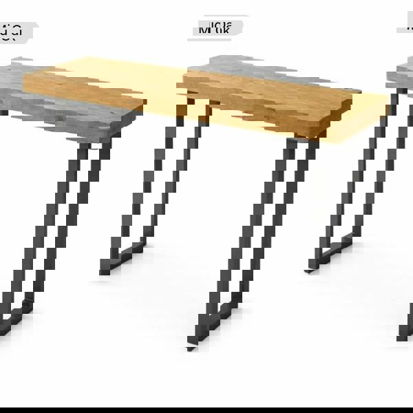 TRL Furniture Chunky Standing Workstation