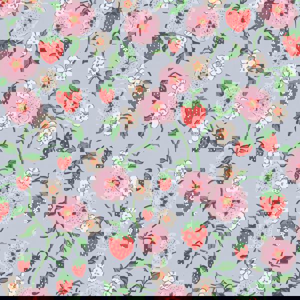 https://link.assetfile.io/dGMaEzyJFpAZtvwoS6hIH/125532_TILE_STRAWBERRY+SUMMER_01.jpg