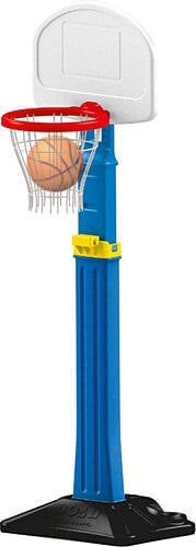 Dolu Kids Garden Basketball Hoop