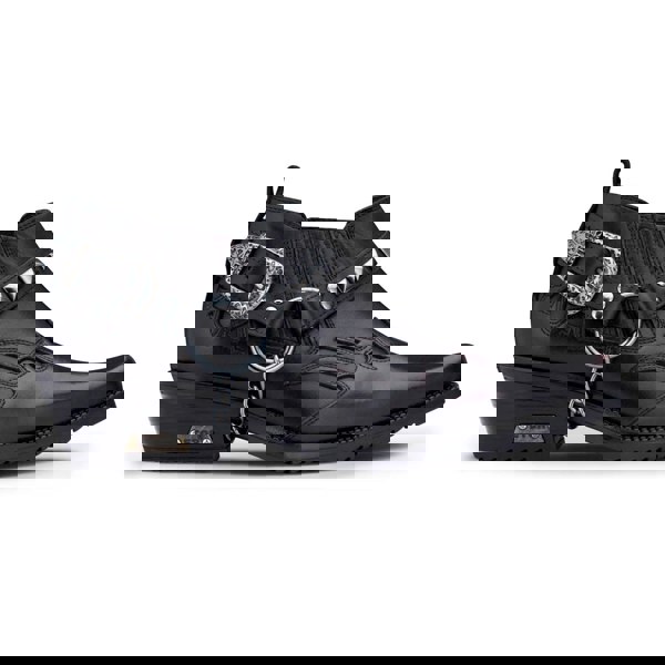 5508mr-47861_shoes_Black-Wine_10, 5508mr-47861_shoes_Black-Wine_11, 5508mr-47861_shoes_Black-Wine_12, 5508mr-47861_shoes_Black-Wine_6, 5508mr-47861_shoes_Black-Wine_7, 5508mr-47861_shoes_Black-Wine_8, 5508mr-47861_shoes_Black-Wine_9