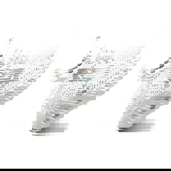 SS806_trainers_White_10, SS806_trainers_White_11, SS806_trainers_White_6, SS806_trainers_White_7, SS806_trainers_White_8, SS806_trainers_White_9