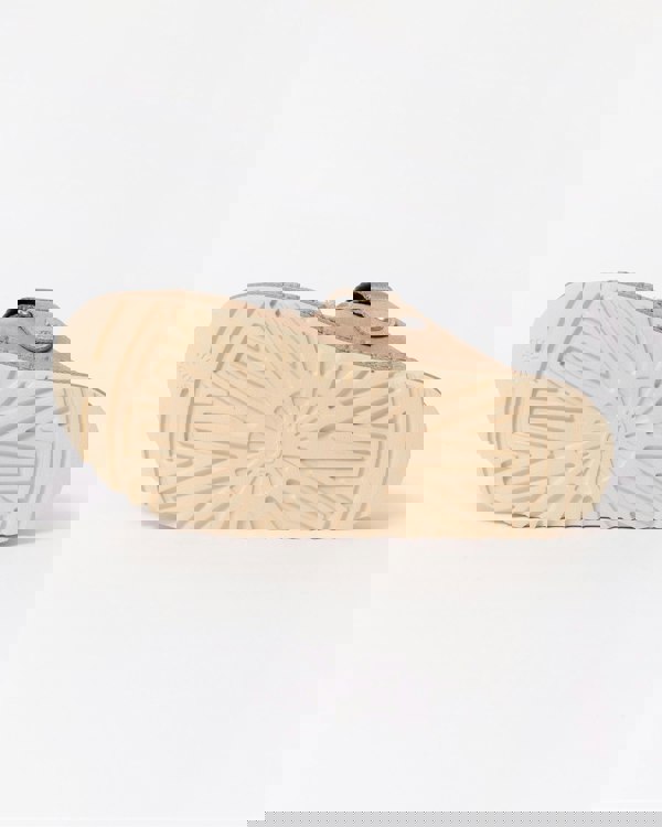 UGG Goldenstar Glide Womens Sandal - Sand